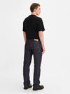 1967 505® REGULAR FIT MEN'S JEANS