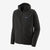 Men's R2® TechFace Hoody