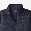 Men's Nano Puff® Jacket