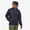 Men's Nano Puff® Jacket