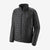 Men's Nano Puff® Jacket