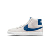 NIKE SB MENS ZOOM BLAZER MID SHOES