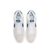 NIKE SB MENS ZOOM BLAZER MID SHOES