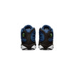 AIR JORDAN KIDS 13 RETRO NAVY GS SHOES