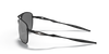 OO4060 Crosshair™