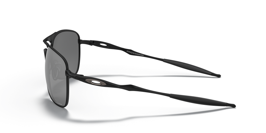 OO4060 Crosshair™