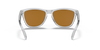 OO9013 Frogskins™