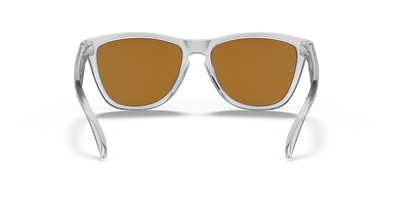 OO9013 Frogskins™