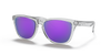 OO9013 Frogskins™