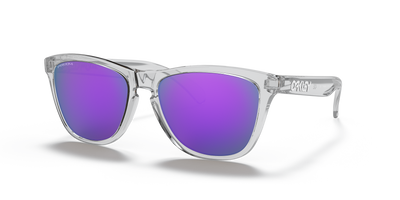 OO9013 Frogskins™