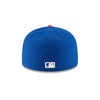 NEW YORK METS JACKIE ROBINSON DAY 59FIFTY FITTED