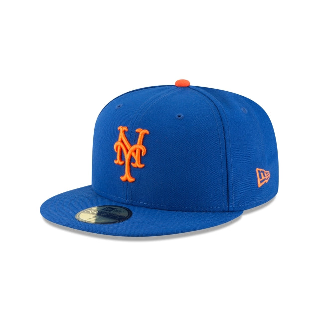 NEW YORK METS JACKIE ROBINSON DAY 59FIFTY FITTED