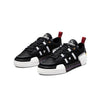 CONVERSE X IBN JASPER ONE STAR SHOES