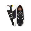 CONVERSE X IBN JASPER ONE STAR SHOES