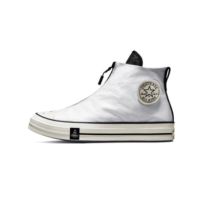 CONVERSE X JOSHUA VIDES CHUCK 70 HI SHOES