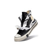 CONVERSE X JOSHUA VIDES CHUCK 70 HI SHOES