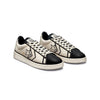 CONVERSE X JOSHUA VIDES PRO LEATHER OX SHOES