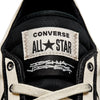 CONVERSE X JOSHUA VIDES PRO LEATHER OX SHOES