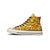 CONVERSE X PEANUTS CHUCK 70 SHOES