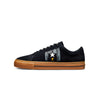 CONVERSE X PEANUTS ONE STAR OX SHOES