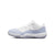 AIR JORDAN WOMENS 11 RETRO LOW PURE VIOLET SHOES