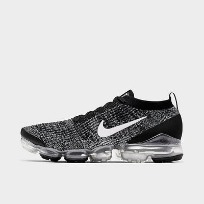 AIR VAPORMAX FLYKNIT 3