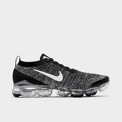 AIR VAPORMAX FLYKNIT 3