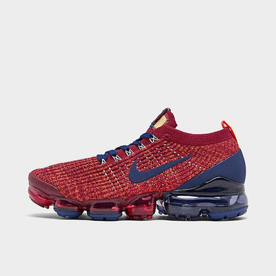 AIR VAPORMAX FLYKNIT 3