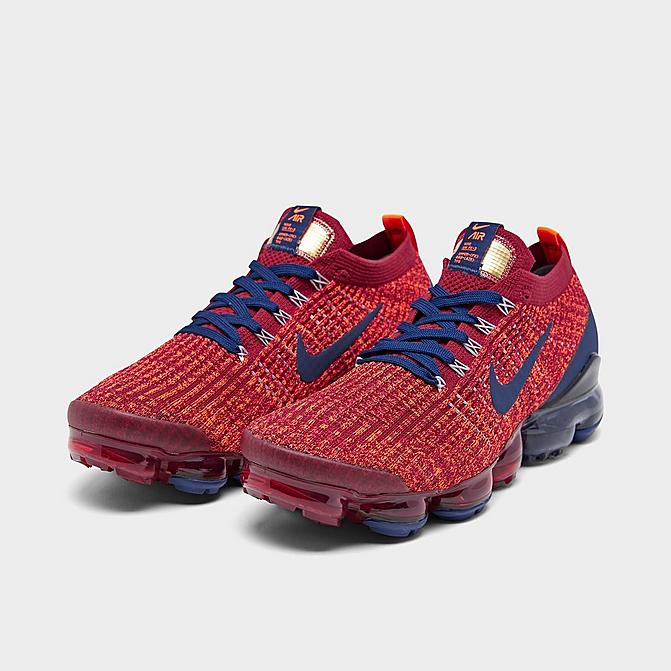 AIR VAPORMAX FLYKNIT 3