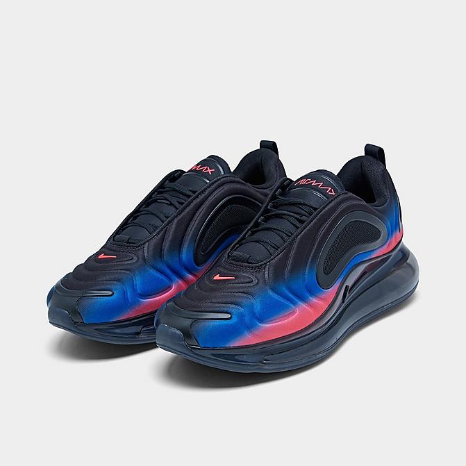 AIR MAX 720