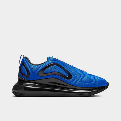 AIR MAX 720