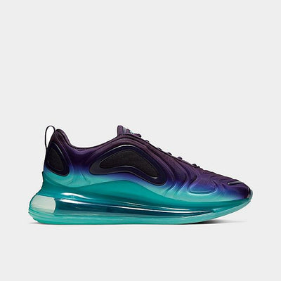 AIR MAX 720