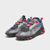 REACT ELEMENT 87