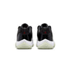 AIR JORDAN MENS 11 LOW '72-10' SHOES