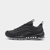 AIR MAX 97 UTILITY