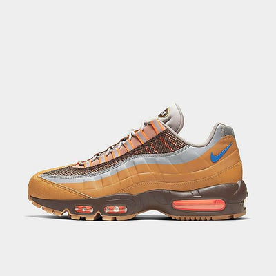 AIR MAX 95 UTILITY