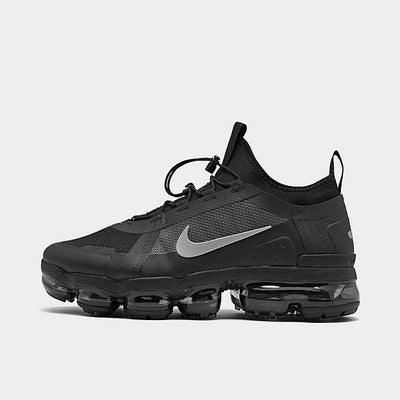 AIR VAPORMAX 2019 UTILITY