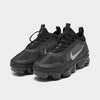 AIR VAPORMAX 2019 UTILITY