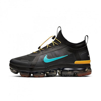 AIR VAPORMAX 2019 UTILITY