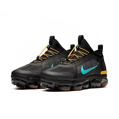 AIR VAPORMAX 2019 UTILITY