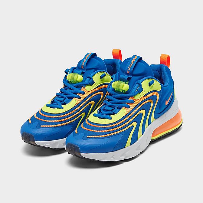 AIR MAX 270 REACT ENG