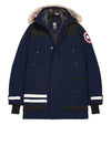 Erickson Parka