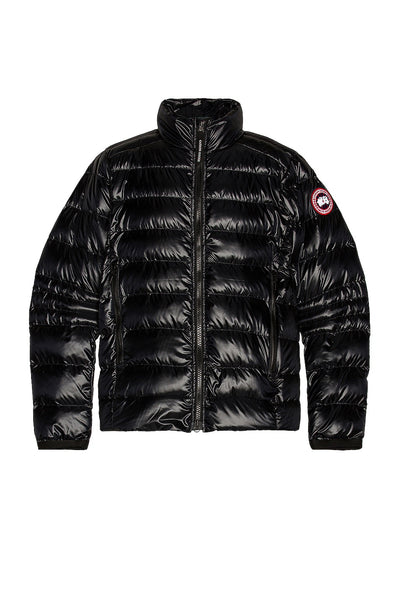 Crofton Jacket