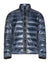 Crofton Jacket