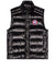 Crofton Vest