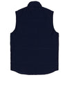 Freestyle Crew Vest