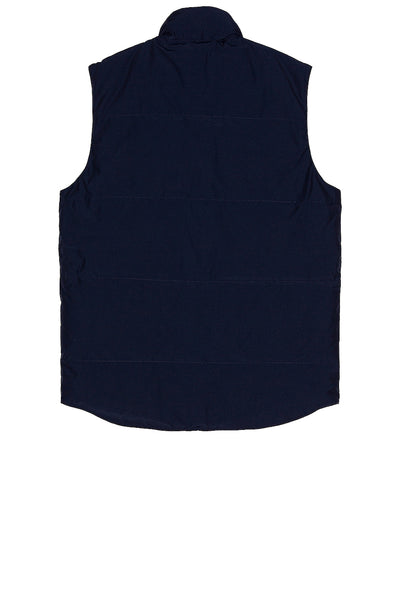 Freestyle Crew Vest