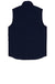 Freestyle Crew Vest