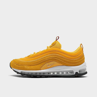 AIR MAX 97