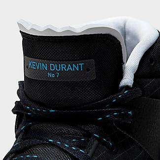 KD13